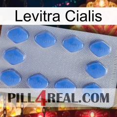 Levitra Cialis 21